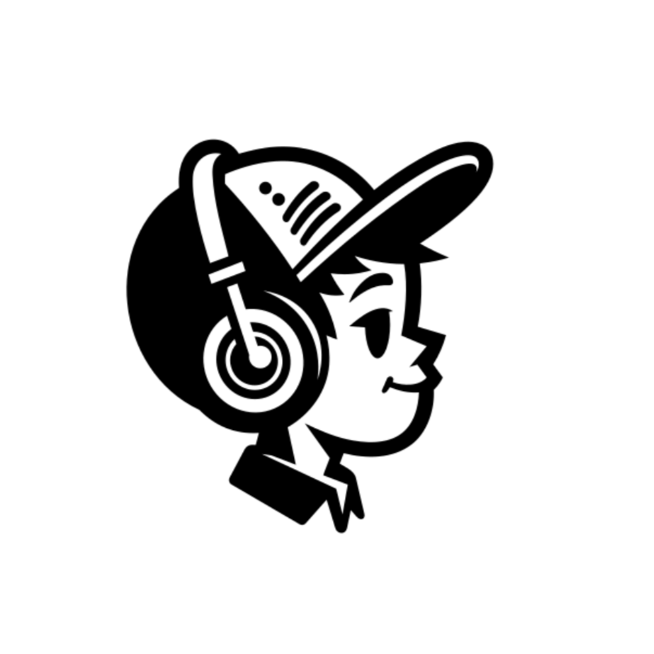 YellowOrange mascot