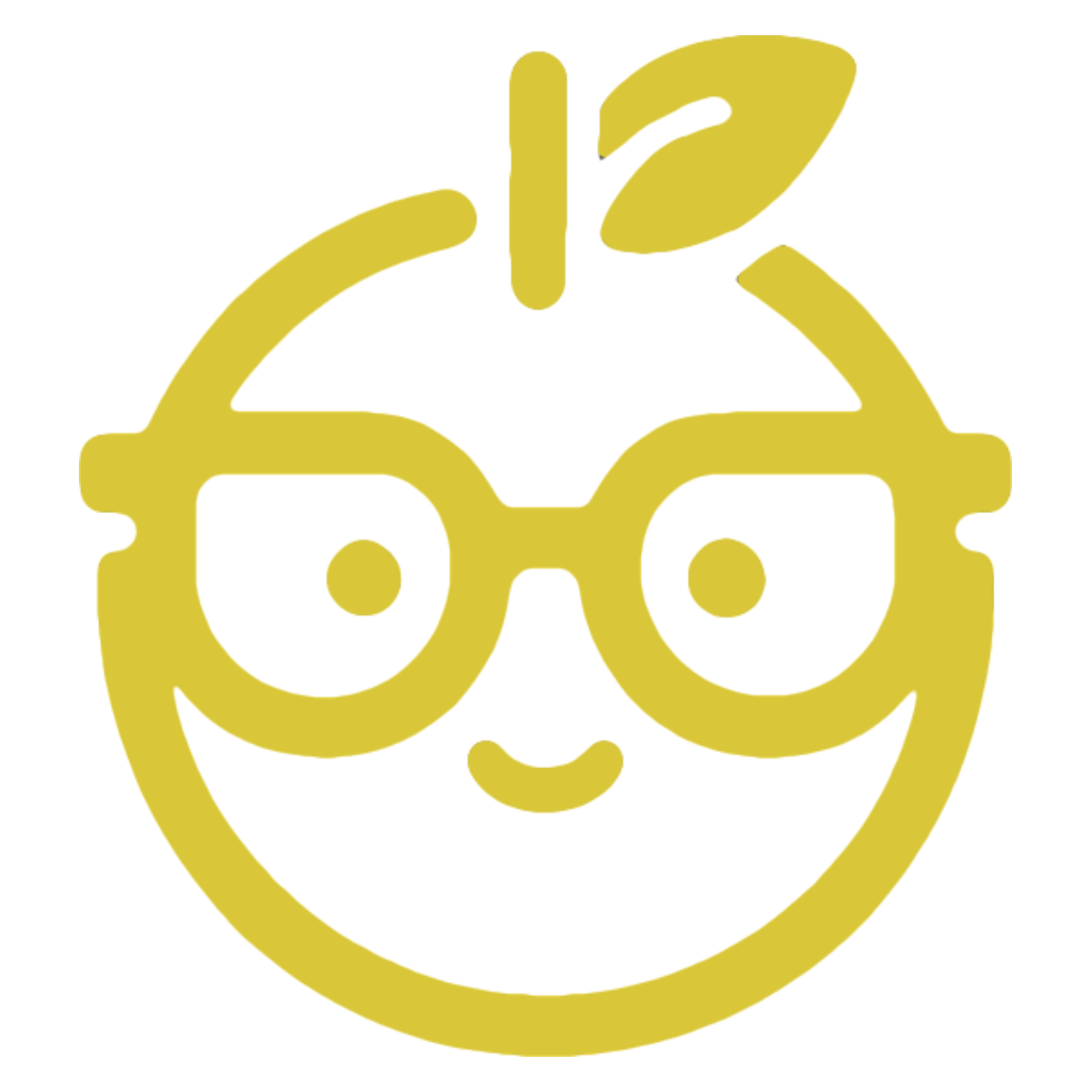 YellowOrange logo